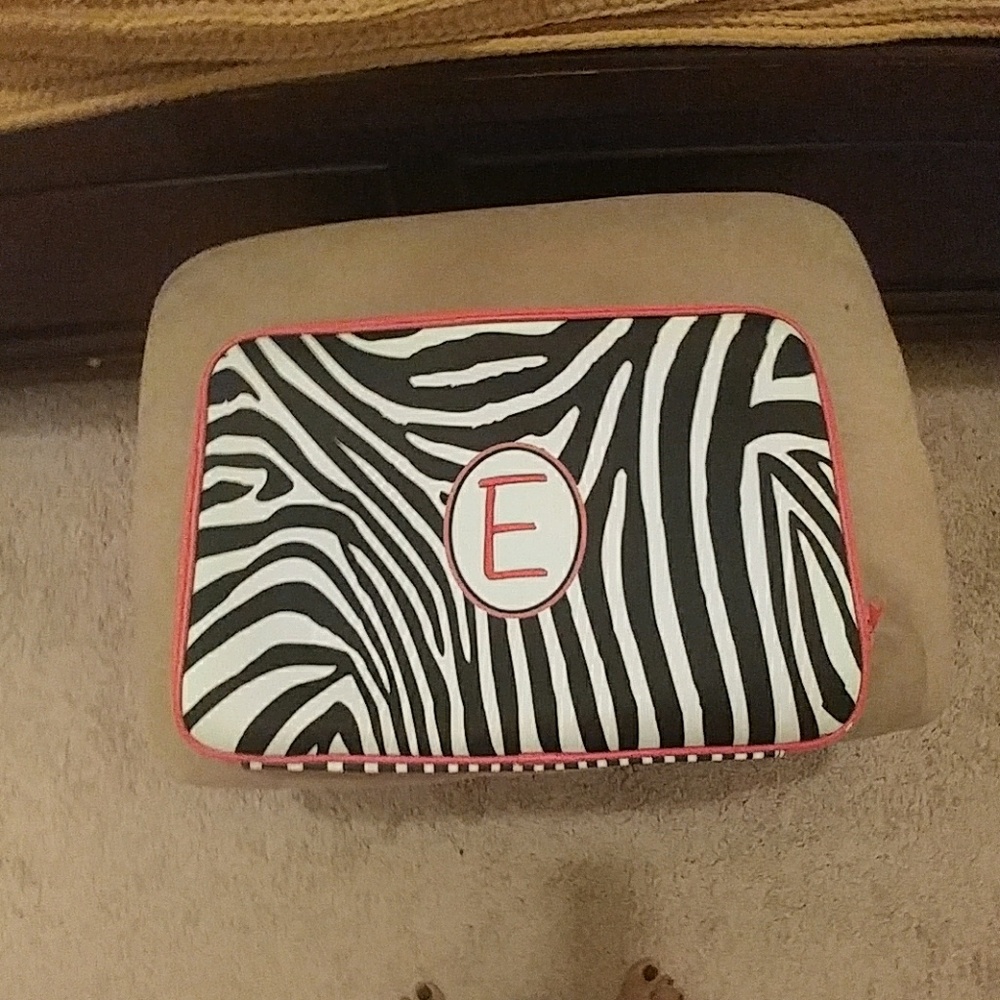 Cumputer bag